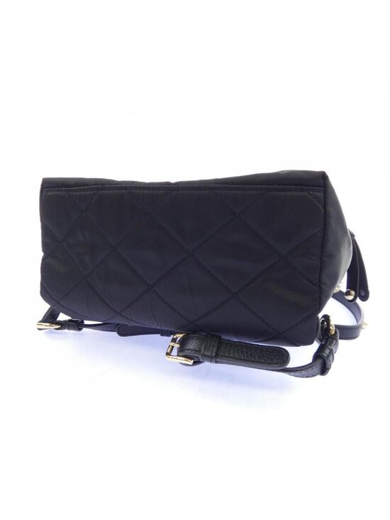 Dolce & Gabbana Backpack